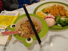 -家有好面(世博源店)