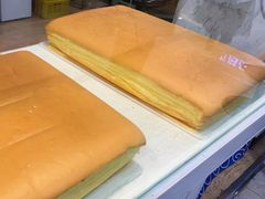 -仲诚古早味(西城红场店)