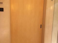 -武汉马哥孛罗酒店