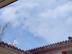 -崖口云吞(中堡店)