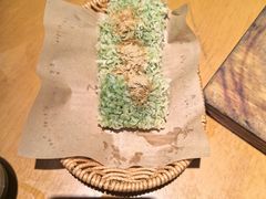 -顾乡私房菜(金沙天街店)