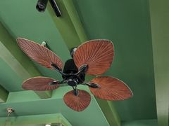 -Thai Basil罗勒叶泰式餐厅(时代天街店)