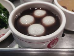 -72街荷叶饭(东方宝泰广场店)