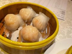 -绍兴饭店(大宁店)
