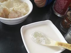 -银记肠粉店(中山一路店)