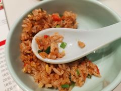 -锦记潮牛潮汕鲜牛肉火锅(仁和春天旗舰店)
