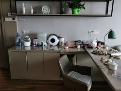 点击看大图 -雪绒花月子会所(万安店)