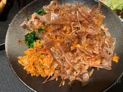 -蜜悦·波西塔诺悬崖海景餐厅