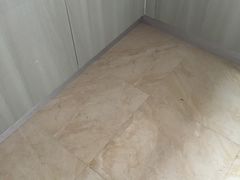 -吉美装饰•方信空间(莘庄店)