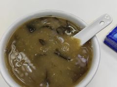 -翠苑甜品专家(北角道店)
