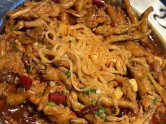 -胖哥俩肉蟹煲(杭州下沙学林街店)