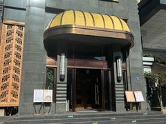 -粗茶淡饭·汉口公馆(循礼门店)