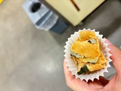 -山姆会员商店(南昌店)