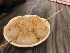 -玫瑰甜品(文明路店)