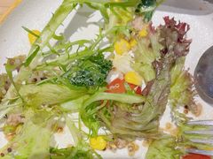 -豪客来牛排(成都锦江大融城店)