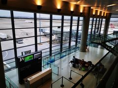 -虹桥机场国航贵宾室v8