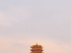 -黄鹤楼