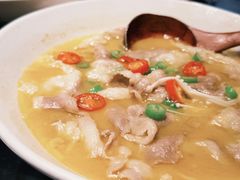 -荣小馆(临海世纪花城店)