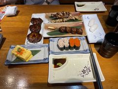 -三月居酒屋(青年大街店)