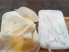 -周记全牛油火锅