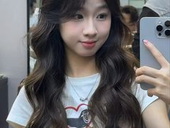 -武汉光谷K11