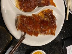 -正斗·港式粤菜(SKLP店)