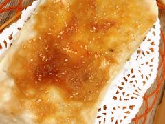 -牛水谣牛肉汤(杨舍老街店)