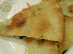 -蓉李记成都名小吃(武汉菱角湖万达店)