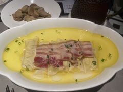 -醉庐·新上海菜(南京西路店)