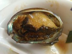 android_upload_pic-连家船海鲜大排档·20年闽菜店(厦大店)