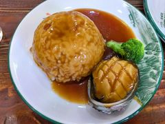 -叶存利海鲜大馅饺子(海宁路总店)