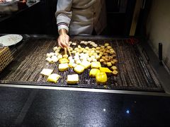 -福照楼汽锅鸡·云南菜(护国路店)