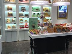 -GODIVA(印象城店)