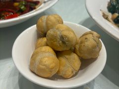 -宁海食府·涌宴(真和店)
