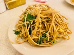 -八先生涮肉房(三里河店)
