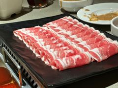 -海底捞火锅(顺义华联店)