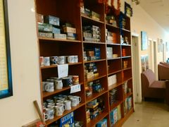 android_upload_pic-汇佳桌游剧本咖啡馆(万体馆旗舰店)