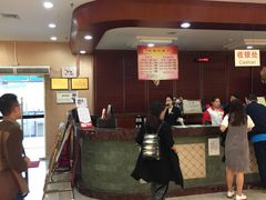 -广州保龄球馆(广州天河体育中心店)