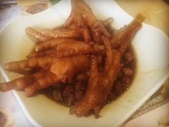 添好运点心专门店(北角店)-添好运点心专门店(北角店)