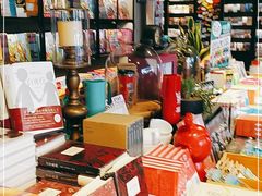 -阅西安新华书店(翠华南路店)