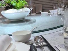 -茅庐·川粤精品私房菜(金沙遗址店)