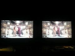 -百威KTV(恒福路店)