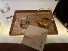 -飛鳥製茶