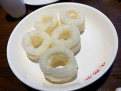 -小柴米·传统江西菜(万寿宫店)