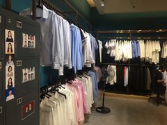 -海马体照相馆(厦门SM城市广场店)