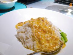 -松云泽
