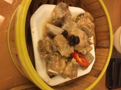 至尊强仔(东区店)-至尊强仔(正光北街店)
