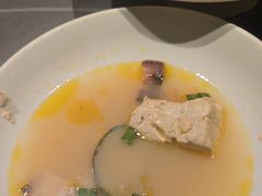 -吴越荣记苏州菜·松鼠桂鱼100%活鱼现做(斜塘老街店)