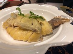 -柳州菜饮食文化博物馆