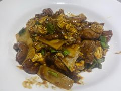 -阿西娅食府(中关村店)